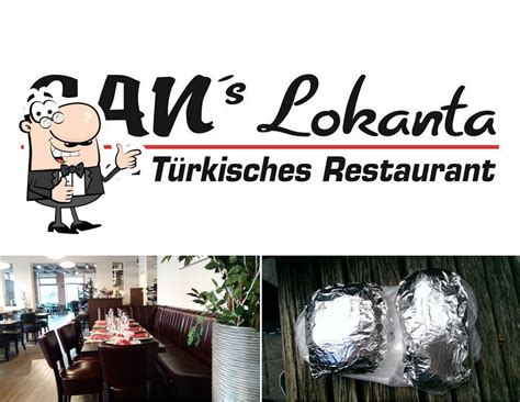 Can S Lokanta Imbiss T Rkisches Restaurant Neumarkt In Der Oberpfalz