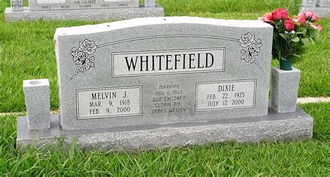 Dixie Lee Bertha Meyer Whitefield M Morial Find A Grave