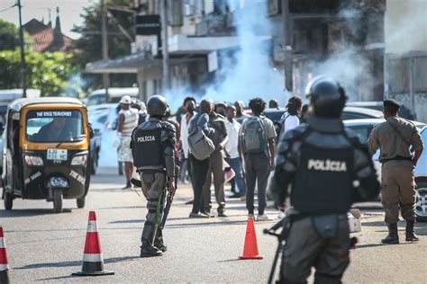 Querem Me Matar A Bala Vai Me Matar Em Menos De 30 Segundos A Fome