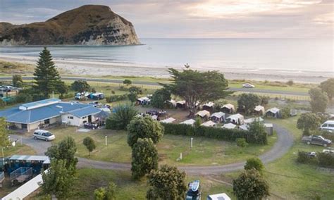 Mahia Beach, New Zealand 2023: Best Places to Visit - Tripadvisor