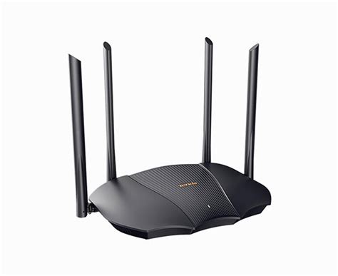 ax dual band gigabit wi fi  router primus cable