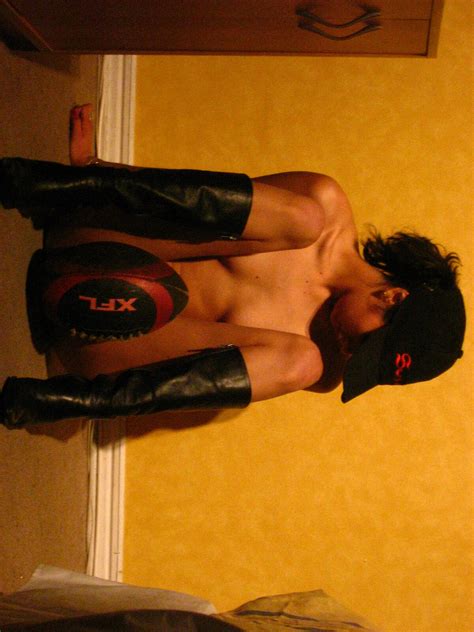 Amateur Photos 5954 IMG 124 Porn Pic