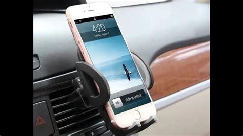 13 Best Car Accessories & Gadgets (2021) For Any Type Of Car Owner