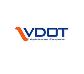 VDOT announces new leadership for Salem, Bristol districts