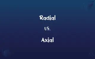 Rigor vs. Rigour: Know the Difference