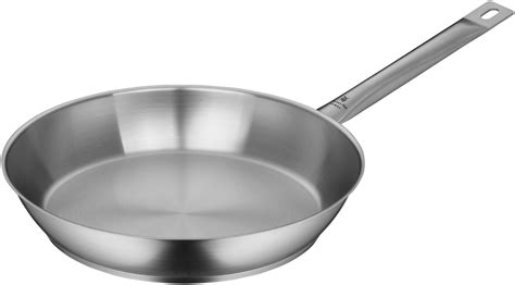 Wmf Gourmet Plus Fry Pan 28 Cm Wmf Singapore