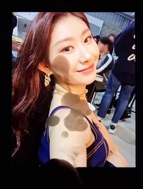 Itzy Chaeryeong Cum Tribute Gay Porn Xhamster