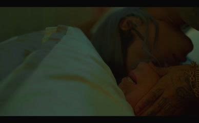 Lisa Ray Gurbani Judge Underwear Lesbian Scene In Four More Shots Please AZNude