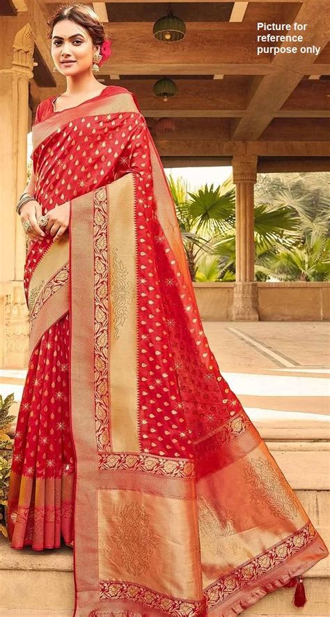 Cotton Silk Sarees Simply Sarees Melbourne