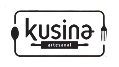 Things You Should Know About Cakes Kusina