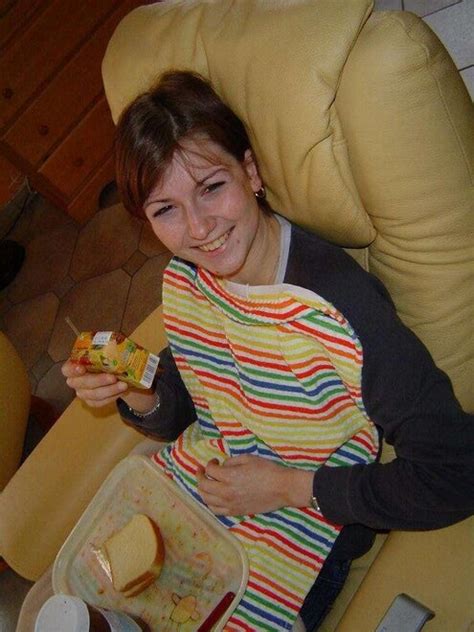 Amateur Photos Porn Pic