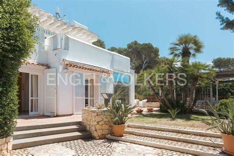 3 bedroom luxury Villa for sale in Via dei Fiori 11 Nardò Provincia