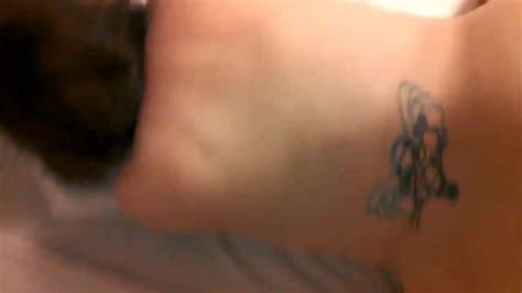 Bareback Stranger Making Me Scream Amateur Porn XHamster