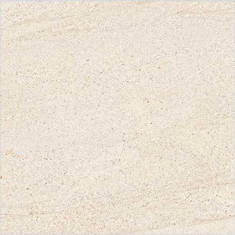 Silvia Crema 600x600 Mm Glossy Finish Vitrified Tile