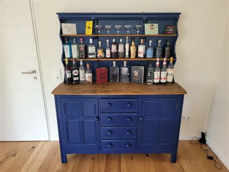 eiche rustikal streichen neuer  fuer eichenmoebel