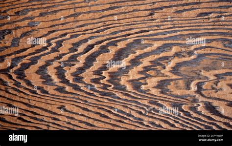 Grunge Wood Plank Texture Background For Design Stock Photo Alamy