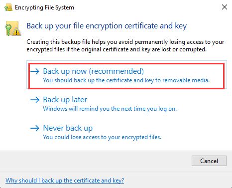 Comment Crypter Un Fichier Zip Avec Un Mot De Passe Sur Windows Et Mac