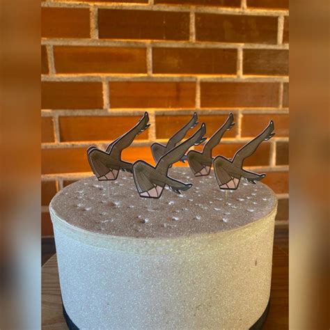 Topper Para Cupcake Chá De Lingerie Elo Produtos Especiais