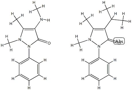 Cas Number List Page Chemicalbook