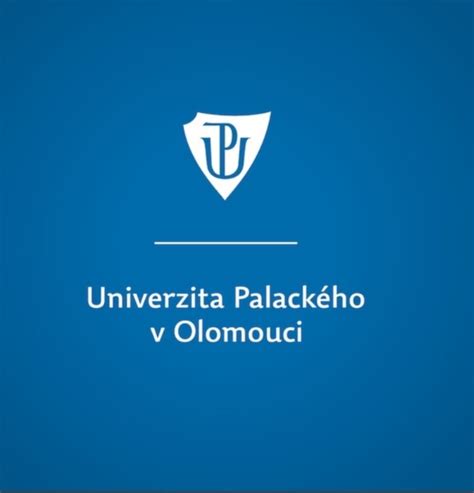 upol vychovatelé 2022/23 Public Group | Facebook