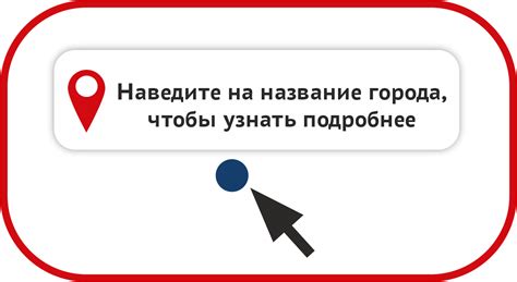 СИЛАНТ - надежная российская техника: вилочные погрузчики, коммунальный ...