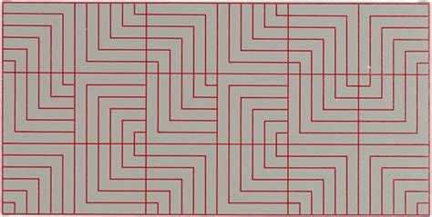 John Erik Göransson Sex steg No 16 MutualArt