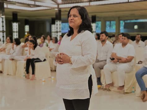 Yoga Meditation Awareness | Mumbai | July 2019 | Samyama