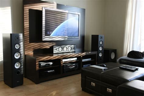 Subwoofer Corner Placement: Why You Might Want To Try This - Blog ...