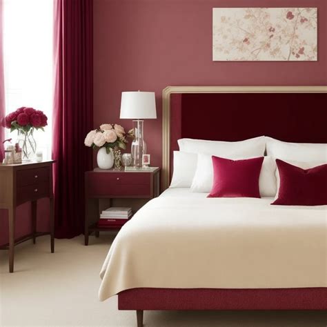 Top 20+ Bedroom Colour Combinations for Walls 2024 (January 2025)