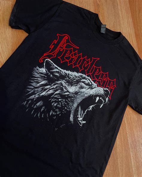 Explaining the deep roots of Southwest culture 24