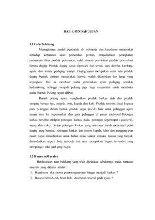 Praktek RPA 2 PDF