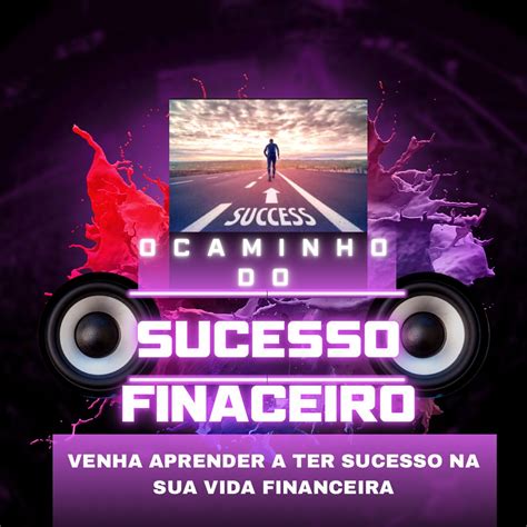 O Caminho Do Sucesso Financeiro Espaço Xamanico Arcanjo Gabriel Hotmart