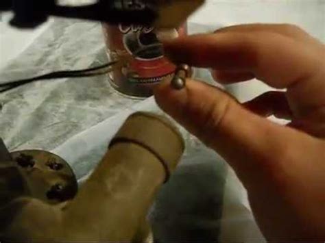 Почему не зажигается газовая колонка - YouTube