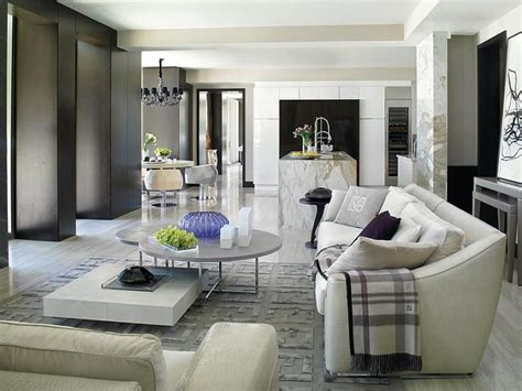 Направете впечатление: Ексклузивни мебели - Mebel Lux