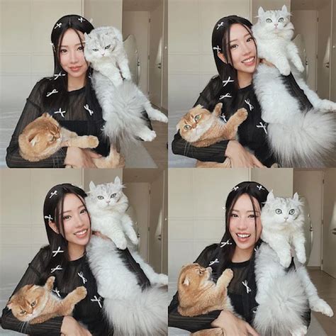 4 xu hướng bỗng hot đặc biệt nhờ BLACKPINK tích cực lăng xê trong concert Born Pink