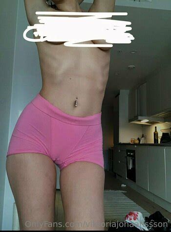 Airi Yanooo Airi Han Xusa X Nude Leaks OnlyFans TheFappening