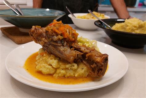 Recipes Naked Meats Butcher Homekill Services