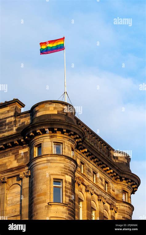 Royal Infirmary Glasgow Hi Res Stock Photography And Images Alamy