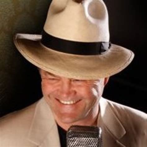 Micky Dolenz Concerts & Live Tour Dates: 2024-2025 Tickets | Bandsintown