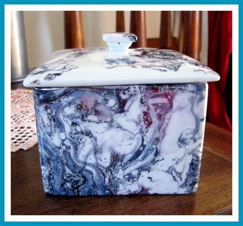 LES PEINTURES DE PAT | Peinture, Art de noël, Peinture sur porcelaine