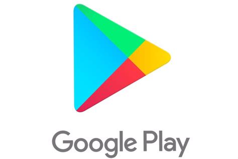 Cu L Es La Aplicaci N De Google Play Haras Dadinco