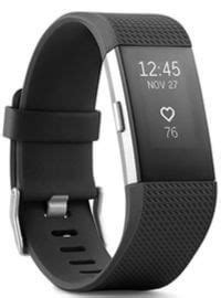 Best Fitbit Reviews 2020: Wich Fitbit is best to buy? - USA Fitness Tracker