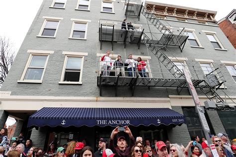 Couple Arrested For Having Sex On Skystar Wheel After Reds Opening Day