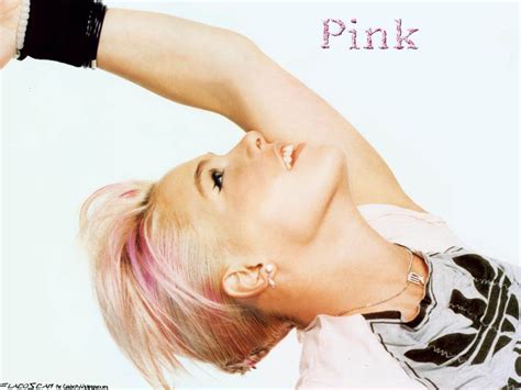 P Nk Pink Wallpaper 3326191 Fanpop