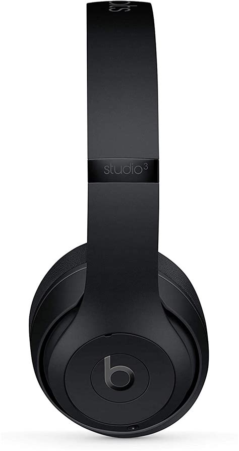 Ripley Beats Studio Audifonos Wireless Over Ear