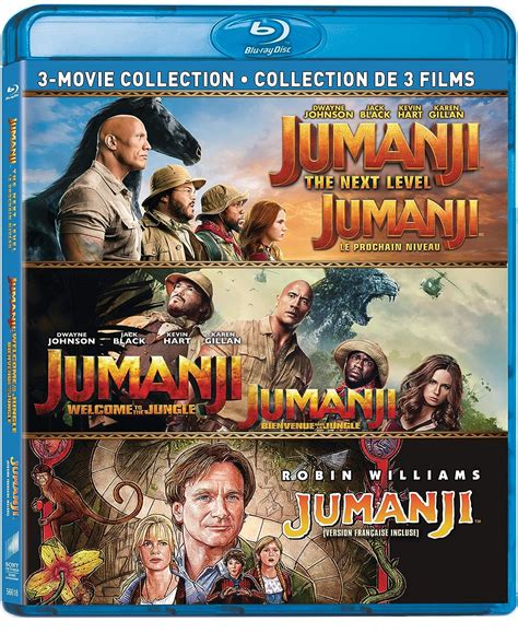 Jumanji 1995 Hong Kong | Ubuy