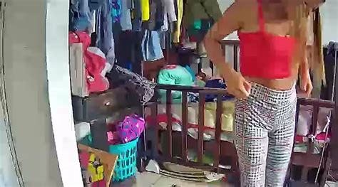 Noraarabic Stripchat Live Sex Cam Livecamgirls Io