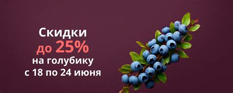 ГРИНВИЛЛЬ | ЦВЕТЫ РАСТЕНИЯ ДЕКОР | ГРИНВИЛЛЬ - признанный эксперт в ...