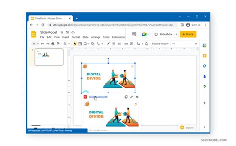 How To Convert Pdf To Google Slides Different Methods