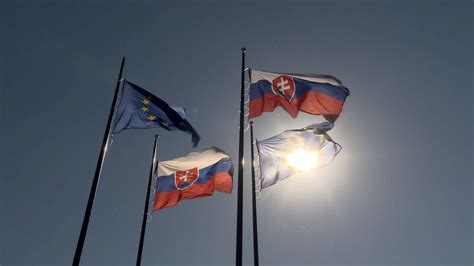 Pro-Russian party wins Slovakia's election, but not outright | Euronews